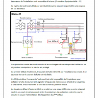 Habilitation electrique industrielle page 6