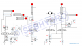 Les differentes valves de pression hydrauliques 2